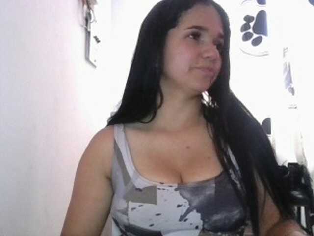 XiomaraSmith4