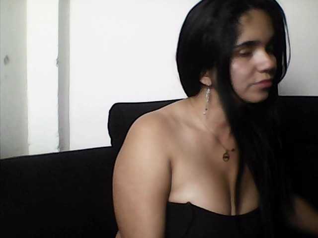 XiomaraSmith4