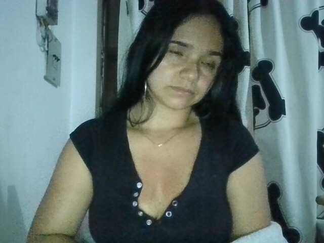 XiomaraSmith4