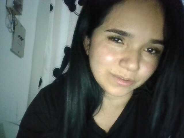 XiomaraSmith4