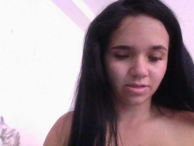 XiomaraSmith4