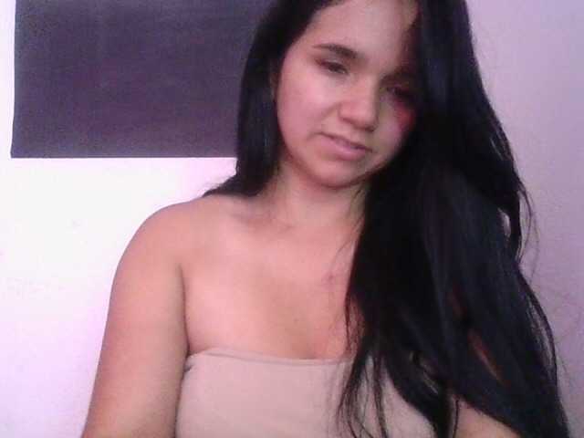 XiomaraSmith4