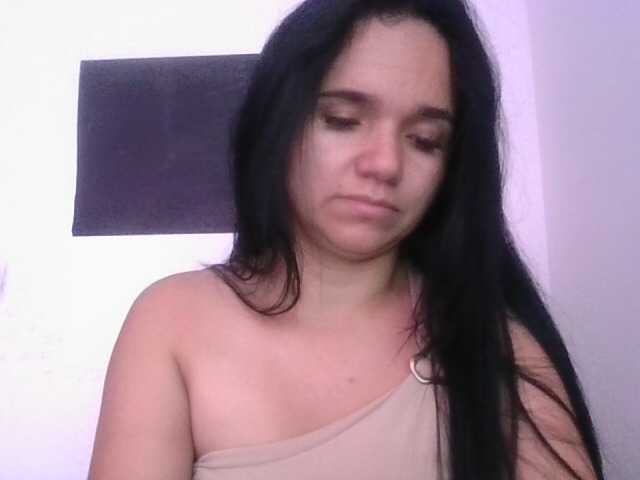XiomaraSmith4