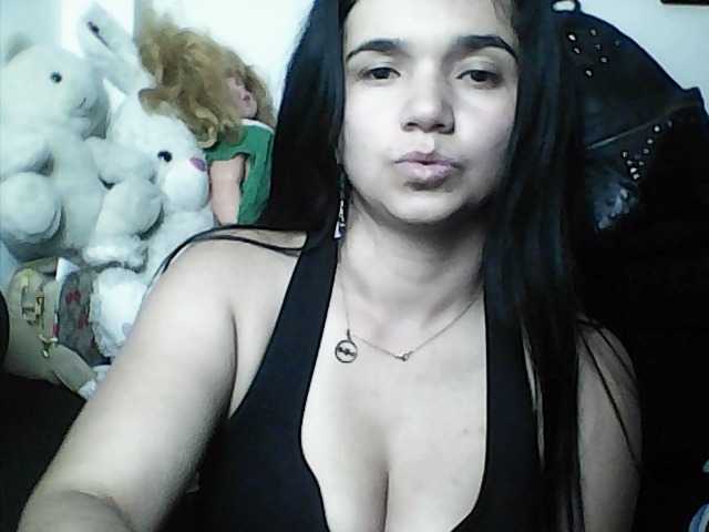 XiomaraSmith4