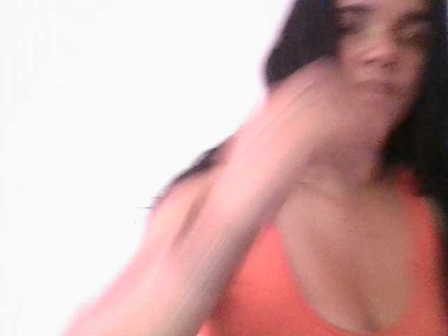 XiomaraSmith4