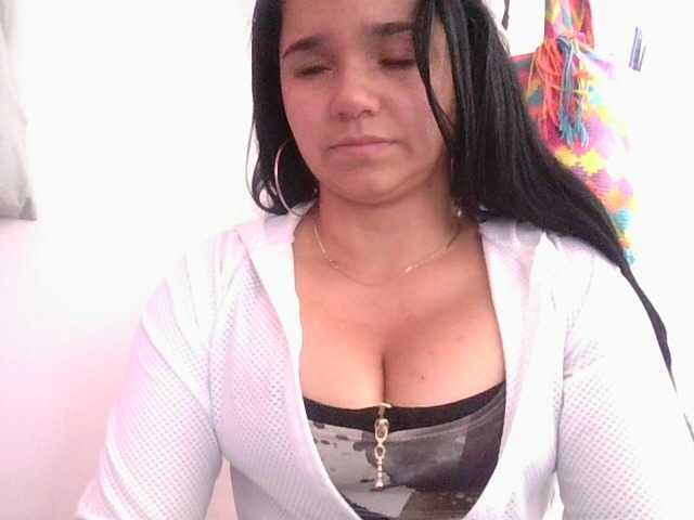 XiomaraSmith4