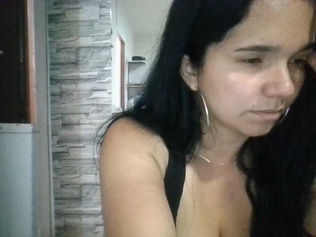 XiomaraSmith4