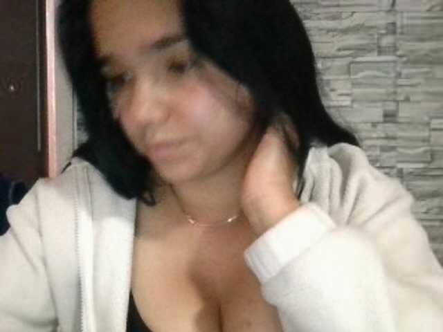 XiomaraSmith4 live cam on BongaCams