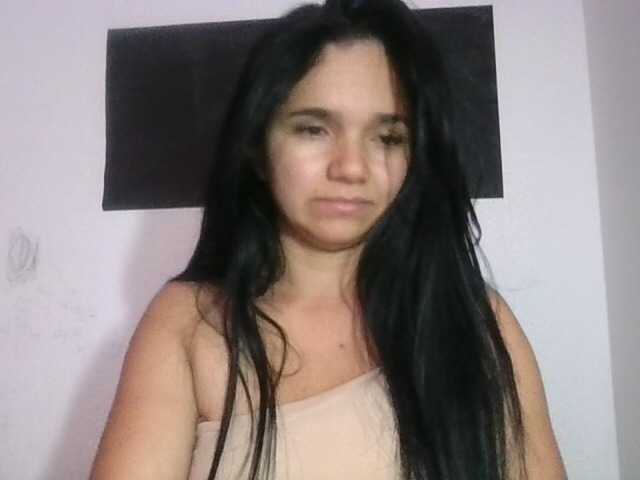 XiomaraSmith4