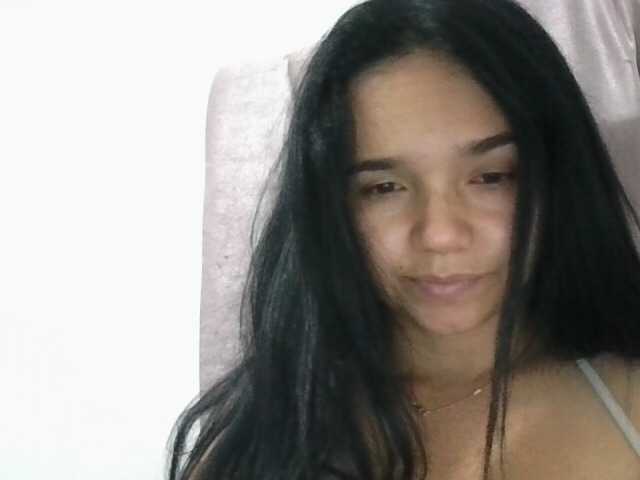 XiomaraSmith4