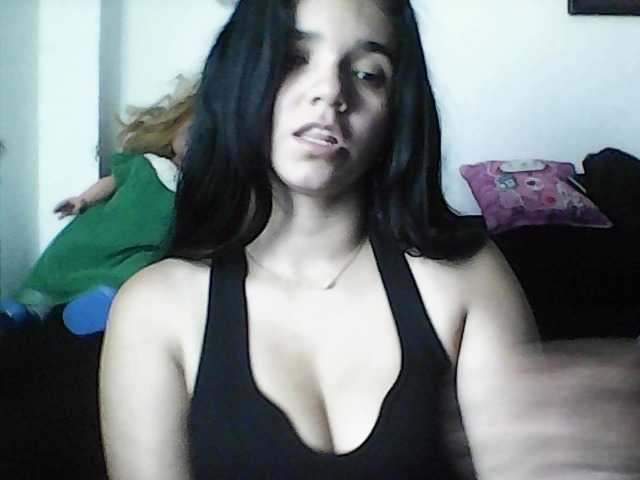XiomaraSmith4