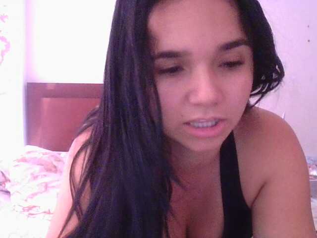 XiomaraSmith4
