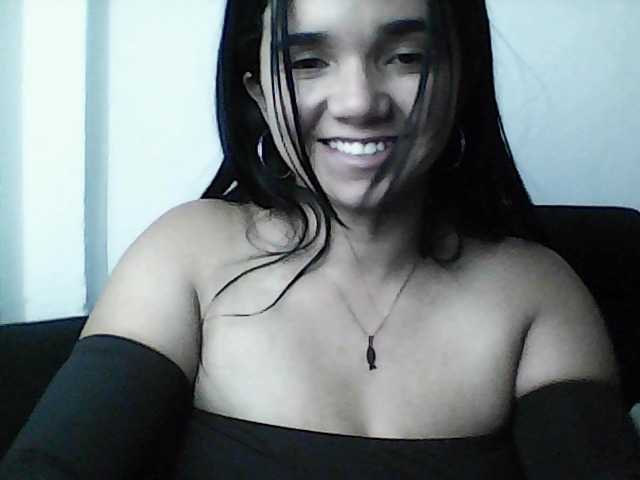 XiomaraSmith4