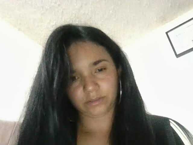 XiomaraSmith4