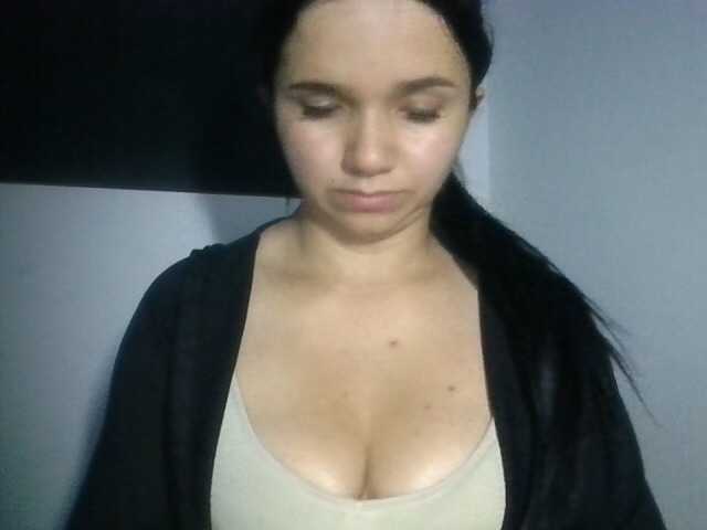 XiomaraSmith4