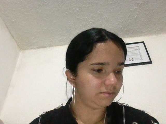 XiomaraSmith4