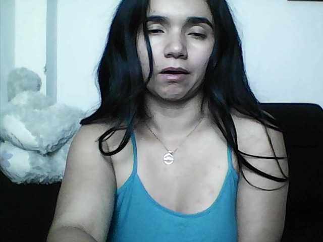 XiomaraSmith4