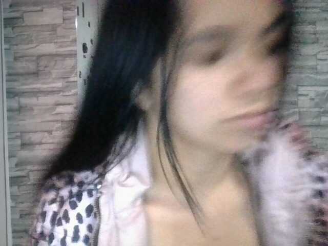 XiomaraSmith4