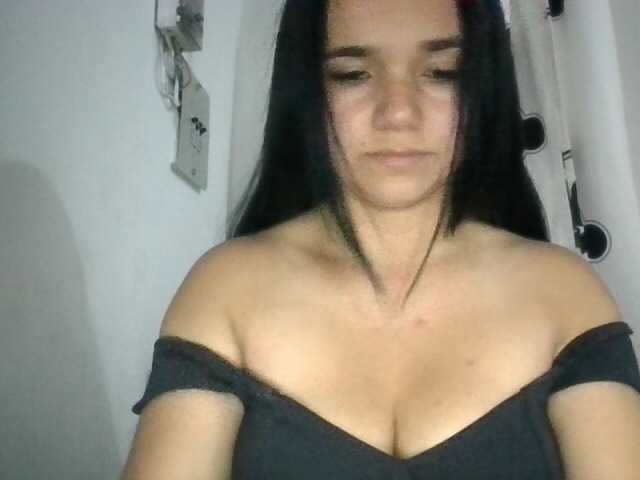 XiomaraSmith4
