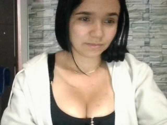 XiomaraSmith4 live cam preview