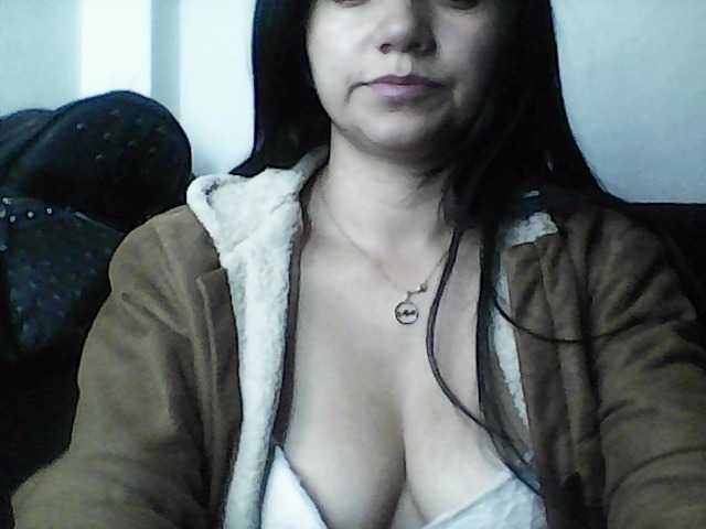XiomaraSmith4 live cam on BongaCams
