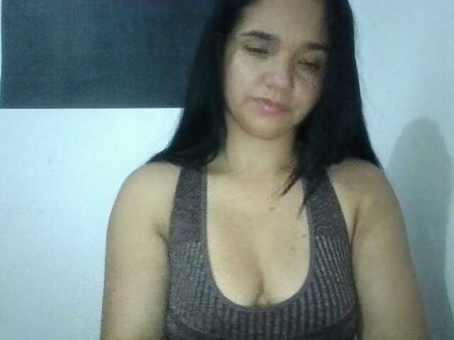 XiomaraSmith4