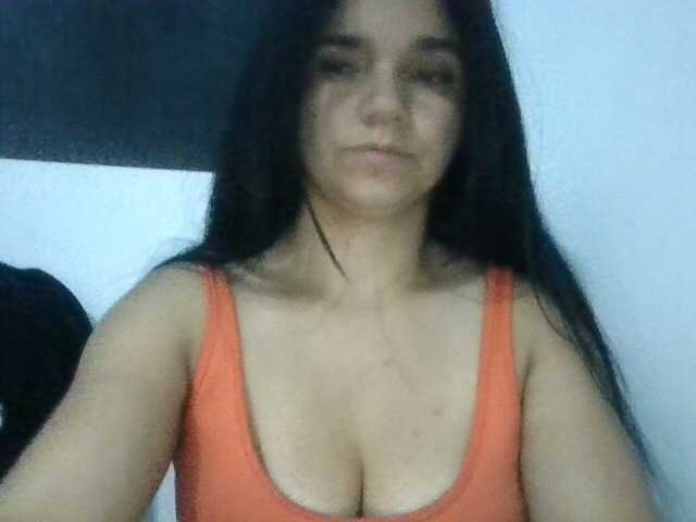 XiomaraSmith4