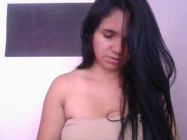 XiomaraSmith4