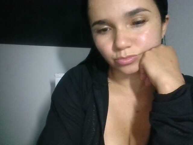 XiomaraSmith4