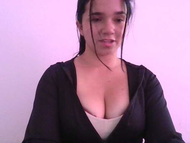XiomaraSmith4