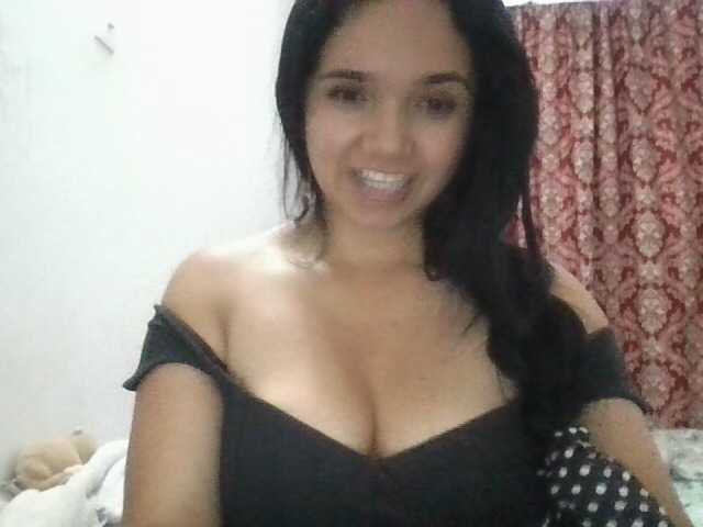 XiomaraSmith4