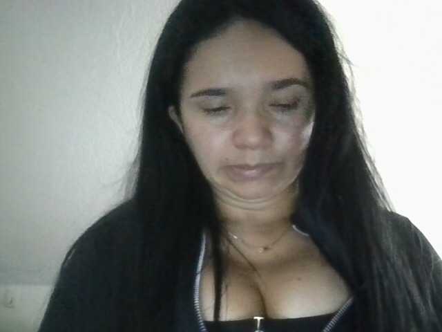 XiomaraSmith4 webcam