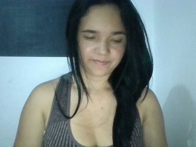 XiomaraSmith4