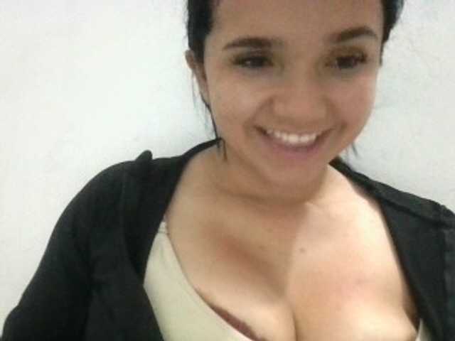 XiomaraSmith4