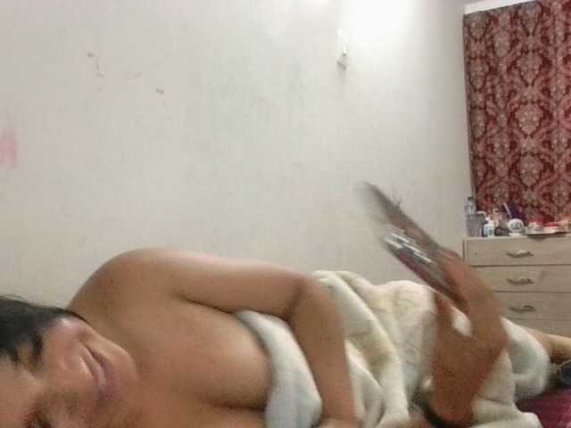XiomaraSmith4