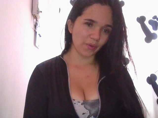 XiomaraSmith4