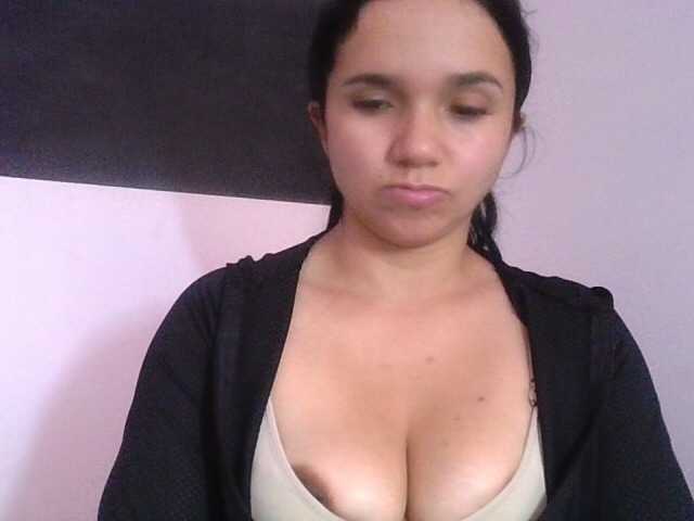 XiomaraSmith4