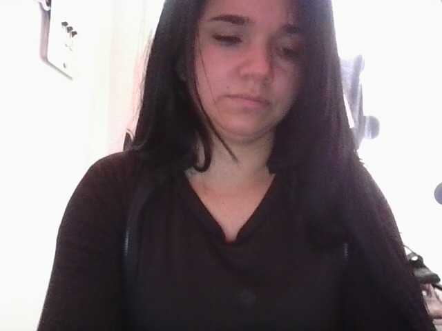 XiomaraSmith4 live cam on BongaCams