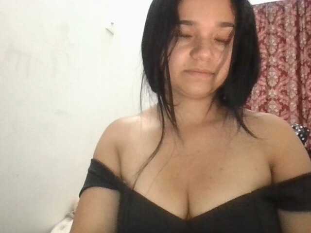 XiomaraSmith4