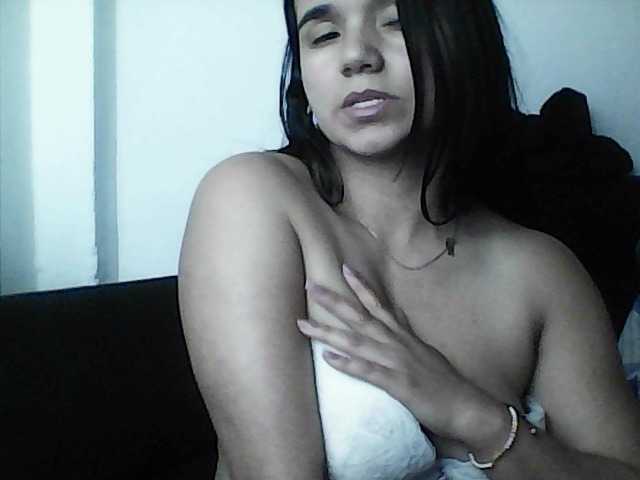 XiomaraSmith4