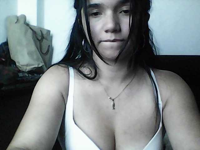 XiomaraSmith4