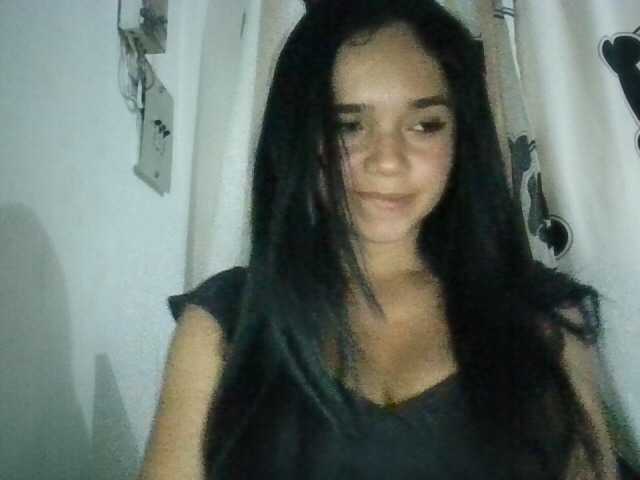 XiomaraSmith4