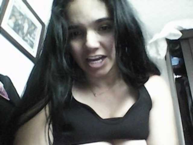 XiomaraSmith4