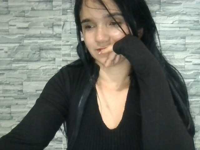XiomaraSmith4