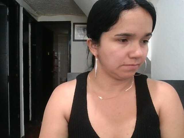 XiomaraSmith4