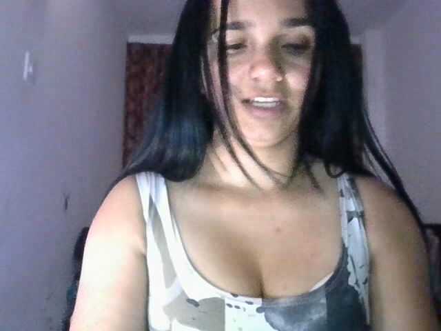 XiomaraSmith4