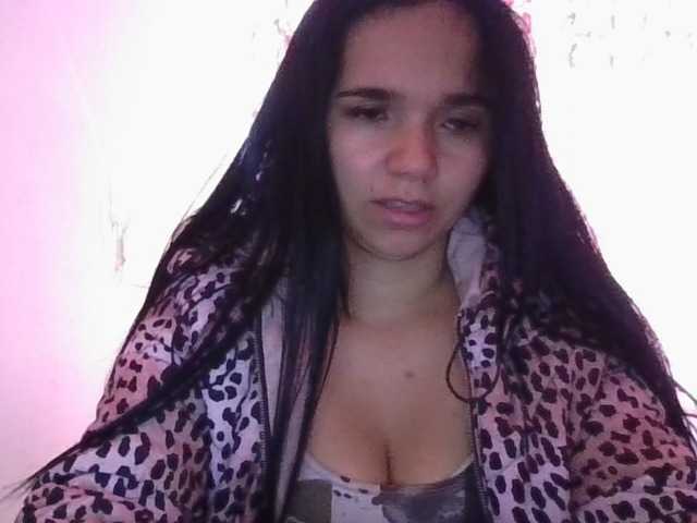 XiomaraSmith4