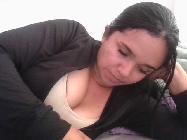 XiomaraSmith4