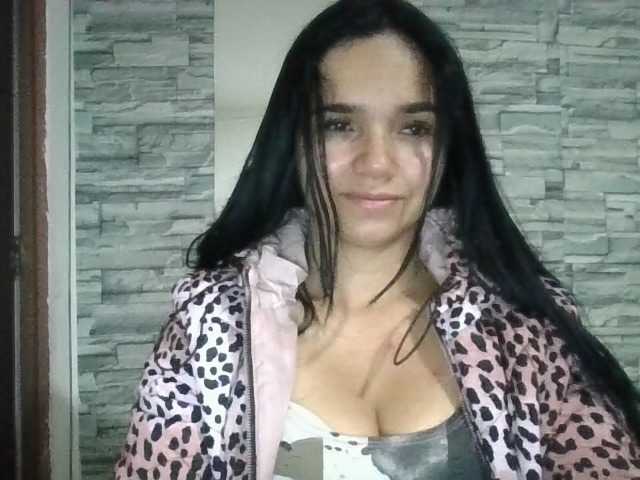 XiomaraSmith4