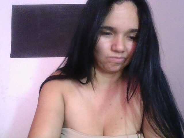 XiomaraSmith4